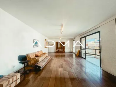Cobertura com 6 Quartos à venda, 360m² no Leblon, Rio de Janeiro