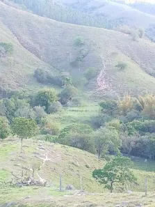 Lote/Terreno à venda, 484000m² no Chácara Germana, Caçapava