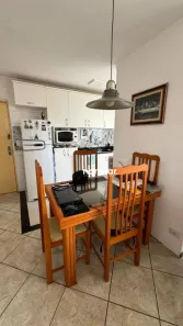 Apartamento com 2 Quartos à venda, 51m² no Jardim Regina, São Paulo
