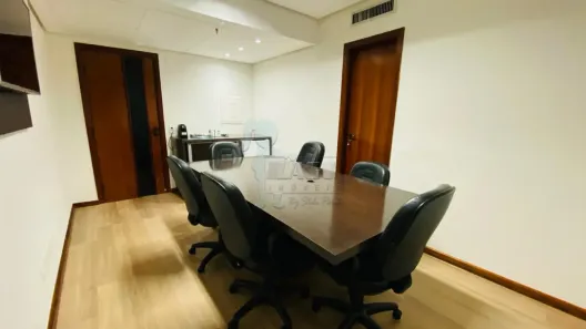 Sala Comercial à venda, 185m² no Centro, Ribeirão Preto