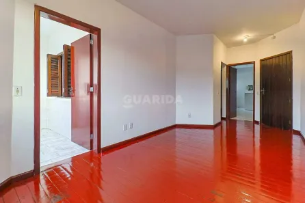 Apartamento com 2 Quartos para alugar, 60m² no Cavalhada, Porto Alegre