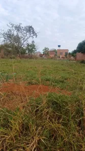 Lote/Terreno à venda, 360m² no Vila Grimpas, Hidrolândia