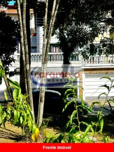 Casa de Condomínio com 4 Quartos à venda, 173m² no Jardim Pinheiros, São Paulo
