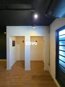 Ponto Comercial para alugar, 390m² no Vila Clementino, São Paulo