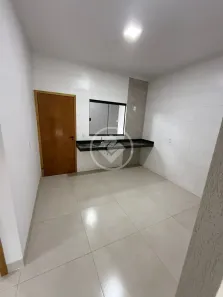 Casa com 2 Quartos à venda, 80m² no Jardim Scala, Trindade