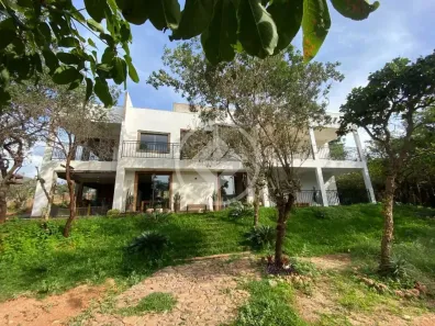 Casa com 8 Quartos à venda, 390m² no , Santana do Riacho