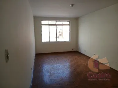 Kitnet com 1 Quarto à venda, 30m² no Campos Elíseos, São Paulo