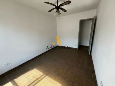 Apartamento com 1 Quarto à venda, 60m² no Engenho Novo, Rio de Janeiro