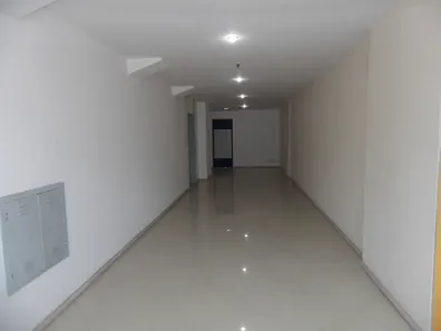 Ponto Comercial para venda ou aluguel, 200m² no Centro, Rio de Janeiro