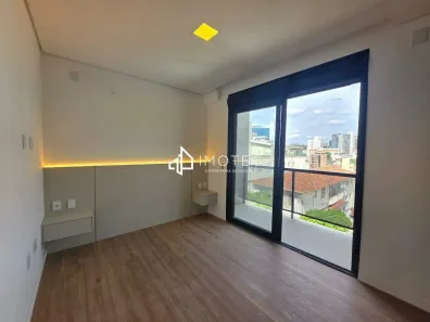 Cobertura com 4 Quartos à venda, 190m² no Prado, Belo Horizonte