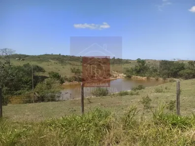 Fazenda/Sítio à venda, 188123m² no São Vicente de Paula, Araruama