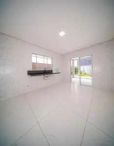 Casa com 3 Quartos à venda, 125m² no Ana Cristina II, Jandira
