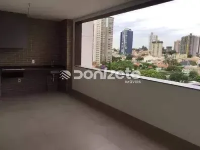 Apartamento com 3 Quartos à venda, 163m² no Jardim, Santo André