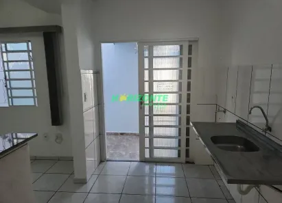 Imóvel Comercial com 1 Quarto para alugar, 99m² no Centro, São José dos Campos