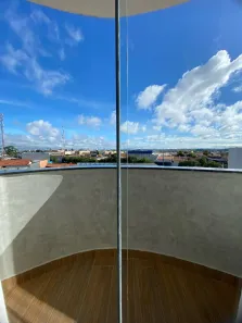 Apartamento com 2 Quartos à venda, 83m² no Vila Marta, Franca