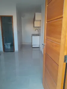 Apartamento com 1 Quarto à venda, 40m² no Vila Granada, São Paulo