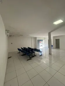 Prédio Comercial para alugar, 300m² no Maiobão, Paço do Lumiar