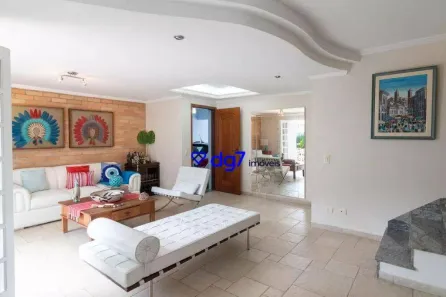 Sobrado com 3 Quartos à venda, 220m² no Jardim Bonfiglioli, São Paulo