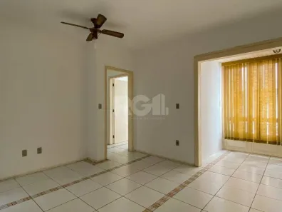 Apartamento com 1 Quarto à venda, 45m² no Centro Histórico, Porto Alegre