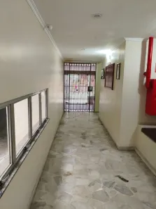 Apartamento com 3 Quartos à venda, 92m² no Jardim Guanabara, Rio de Janeiro