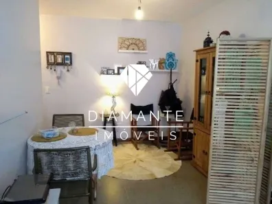Apartamento com 1 Quarto à venda, 43m² no Medianeira, Porto Alegre