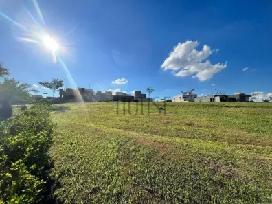 Lote/Terreno à venda, 513m² no Cajuru do Sul, Sorocaba