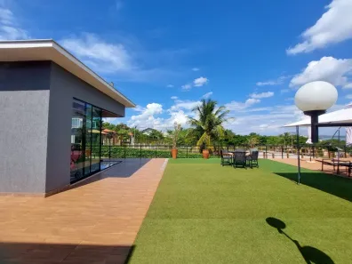 Casa de Condomínio com 3 Quartos à venda, 298m² no , Porecatu