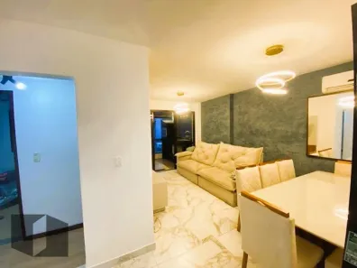 Apartamento com 2 Quartos para alugar, 90m² no Barra da Tijuca, Rio de Janeiro