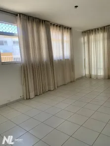 Casa com 4 Quartos à venda, 217m² no Barro Vermelho, Natal