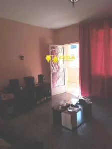  com 2 Quartos à venda, 100m² no Irajá, Rio de Janeiro