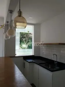 Apartamento com 1 Quarto à venda, 50m² no Centro, Rio de Janeiro
