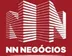 Miniatura da foto de Nn Negocios Imobiliarios Ss Ltda Me