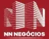 Miniatura da foto de Nn Negocios Imobiliarios Ss Ltda Me