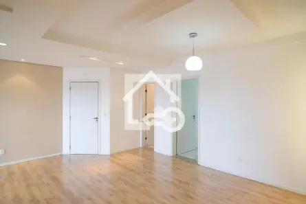 Apartamento com 3 Quartos à venda, 130m² no Rudge Ramos, São Bernardo do Campo