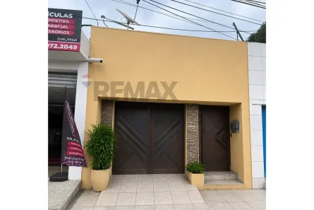 Casa com 3 Quartos à venda, 155m² no Mangabeiras, Maceió