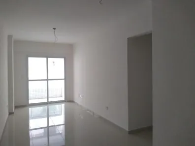 Apartamento com 2 Quartos à venda, 88m² no Guilhermina, Praia Grande