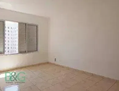Apartamento com 2 Quartos à venda, 45m² no Centro, São Paulo