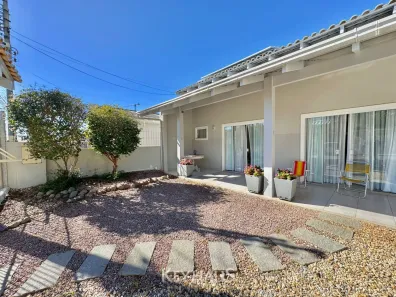 Casa com 3 Quartos à venda, 339m² no Fazenda, Itajaí