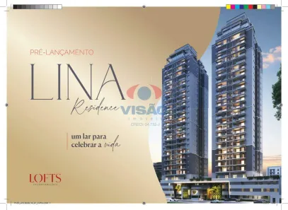 Apartamento com 2 Quartos à venda, 88m² no Cidade Nova, Indaiatuba