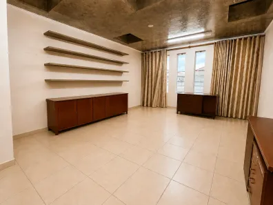 Sobrado com 4 Quartos à venda, 202m² no Parque Jabaquara, São Paulo
