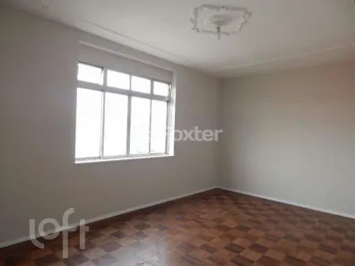 Apartamento com 3 Quartos à venda, 101m² no Navegantes, Porto Alegre