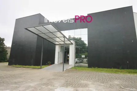 Imóvel Comercial à venda, 580m² no Jardim América, São Paulo