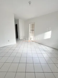Apartamento com 2 Quartos à venda, 54m² no Vila Eunice Nova, Cachoeirinha