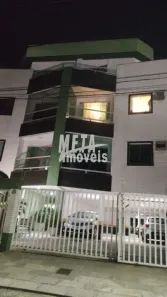 Cobertura com 3 Quartos à venda, 145m² no Parque Turf Club, Campos dos Goytacazes