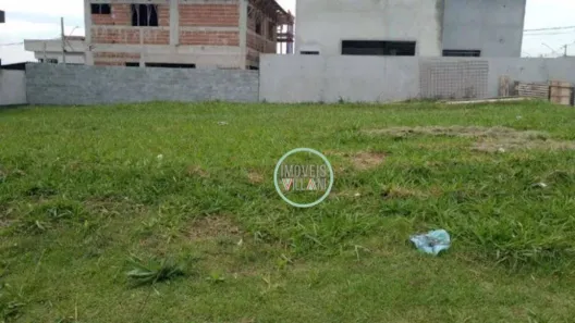 Lote/Terreno à venda, 250m² no Loteamento Floresta, São José dos Campos