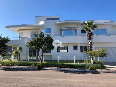 Casa com 3 Quartos à venda, 460m² no Lagoa da Conceição, Florianópolis
