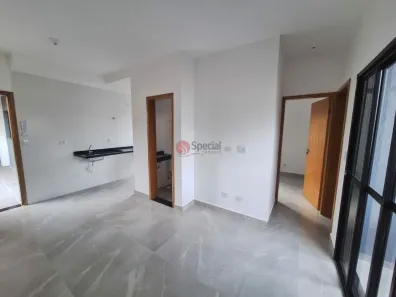 Apartamento com 2 Quartos à venda, 37m² no Penha de França, São Paulo
