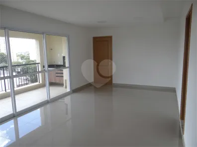 Apartamento com 3 Quartos para alugar, 116m² no Cidade Nova, Indaiatuba