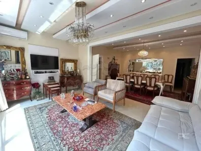 Apartamento com 3 Quartos à venda, 144m² no Copacabana, Rio de Janeiro