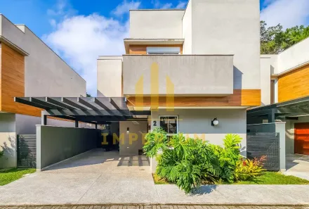Casa com 3 Quartos à venda, 175m² no Jardim Prudência, São Paulo